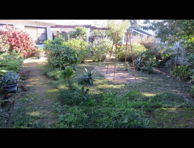 4 BEDROOM HOUSE FOR SALE IN OOSTERSEE